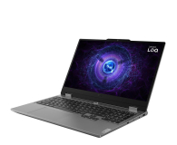 Lenovo LOQ-15 i5-12450HX/16GB/512/Win11 RTX3050 - 1335184 - zdjęcie 4
